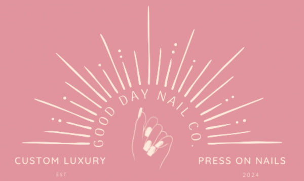 Gooddaynailco.