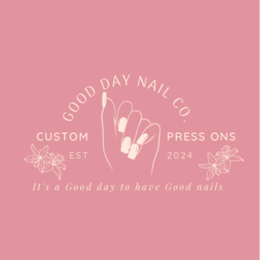 Gooddaynailco.